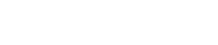 Hydrobor Hydraulika Siłowa - Logo 